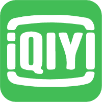 Iqiyi Icon