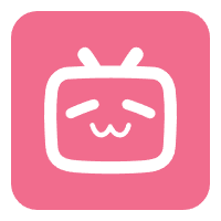 Bilibili Icon